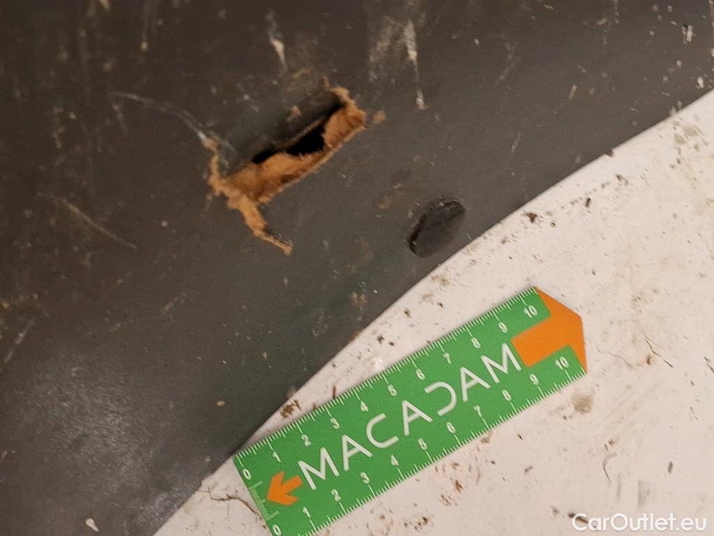  Citroen  Jumpy  Fourgon Club M 1.5 BlueHDi 100CV BVM6 E6d #60