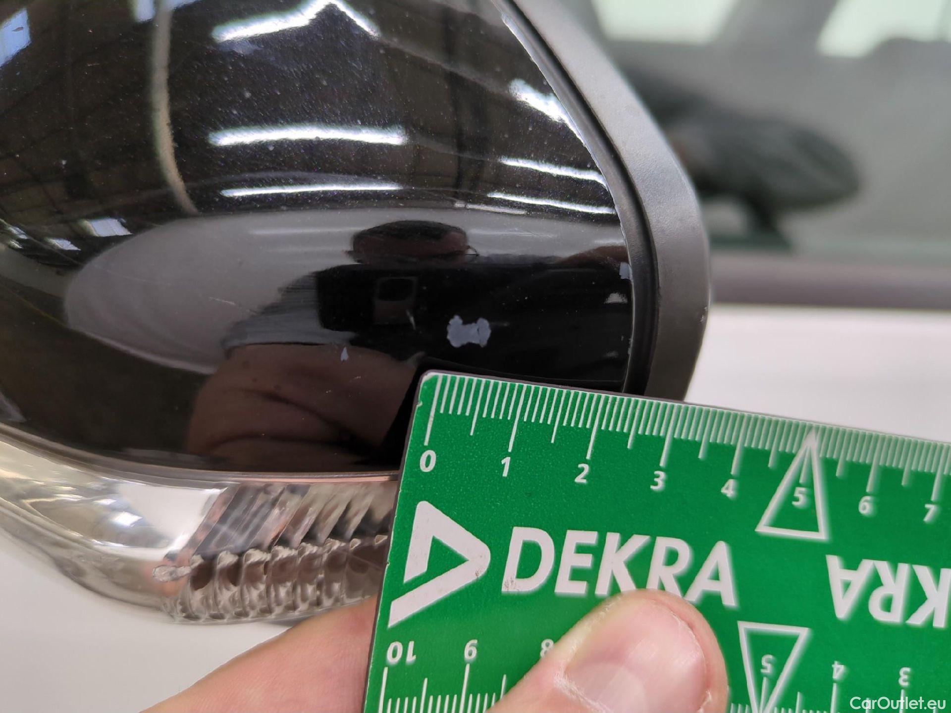  Citroen  C3  Société Feel Nav 1.5 BlueHDI 100CV BVM5 E6dT #4