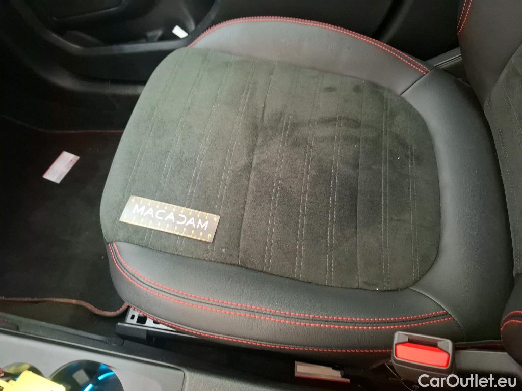  Ford  Kuga FORD  / 2019 / 5P / SUV 2.5 Duratec 190 FHEV eCVT I-AWDSt Line X #3