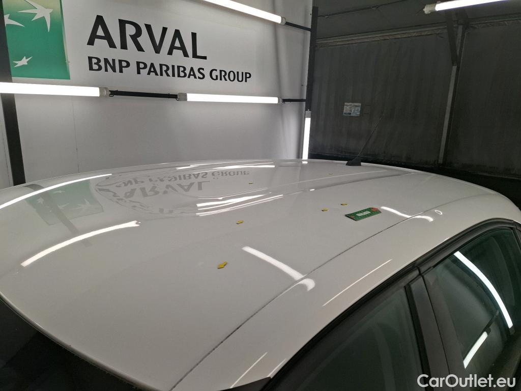  Citroen  C3  Société Feel Nav 1.2 PureTech 80CV BVM5 E6 #1