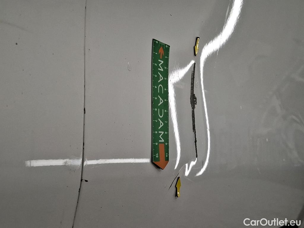  Citroen  Jumpy  Fourgon Club M 1.5 BlueHDi 100CV BVM6 E6d #41