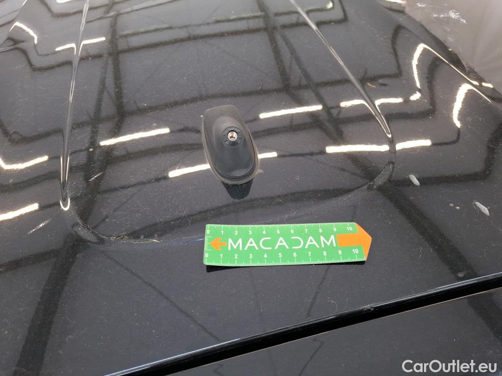  Citroen  C3  Shine Business 1.2 PureTech 110CV BVM6 E6d #21