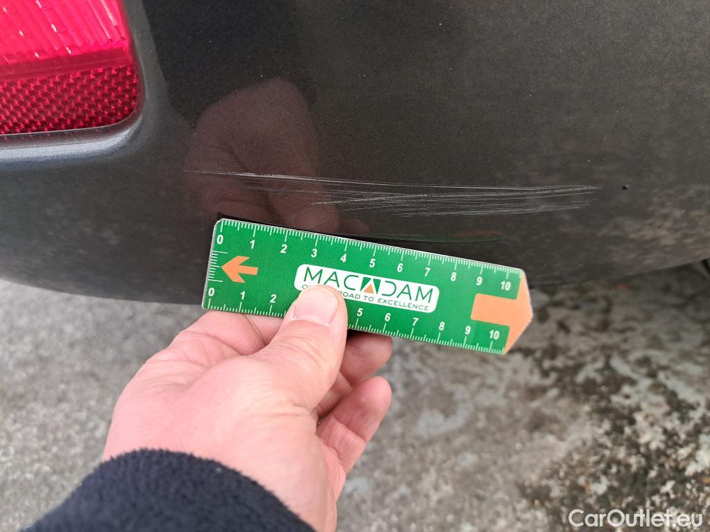  Citroen  C4 Grand Picasso /Spacetourer Business 1.2 PureTech 130CV BVA8 7 Sieges E6d #18