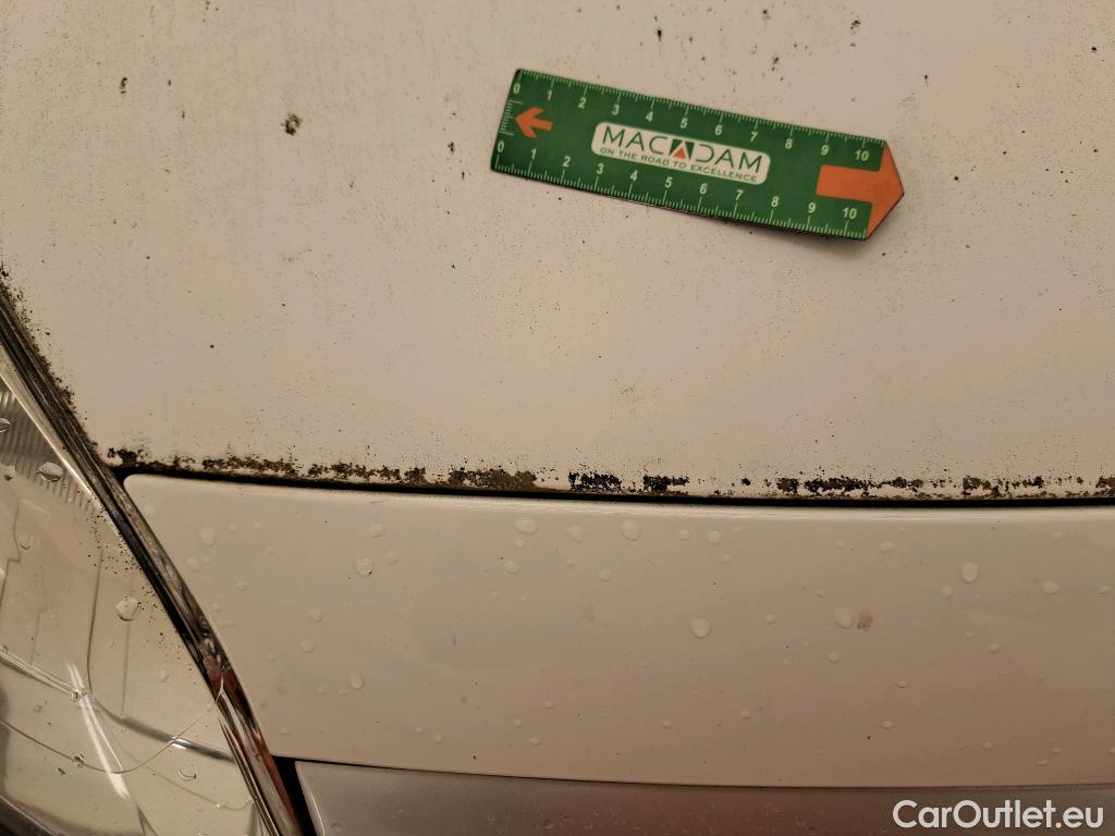  Citroen  Berlingo  Fourgon Club L1 (Court) 1.6 BlueHDi 100CV BVM5 E6 #14