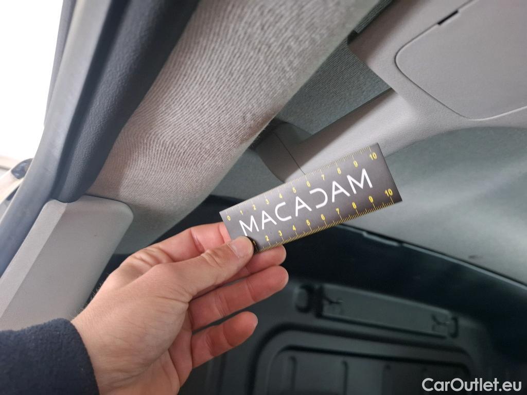  Citroen  Berlingo  Fourgon Driver M 1000 1.5 BlueHDi 100CV BVM5 E6dT #50