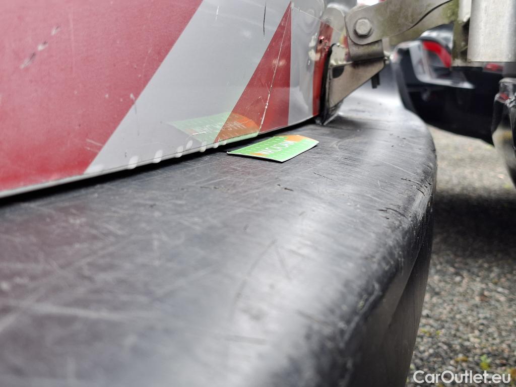  Citroen  Jumpy  Fourgon Club M 1.5 BlueHDi 100CV BVM6 E6d #18