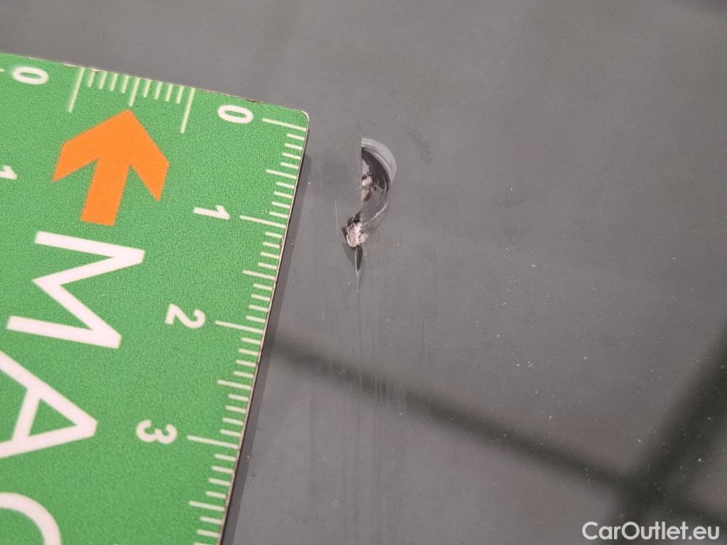  Citroen  Jumpy  Fourgon Club M 1.5 BlueHDi 100CV BVM6 E6d #3