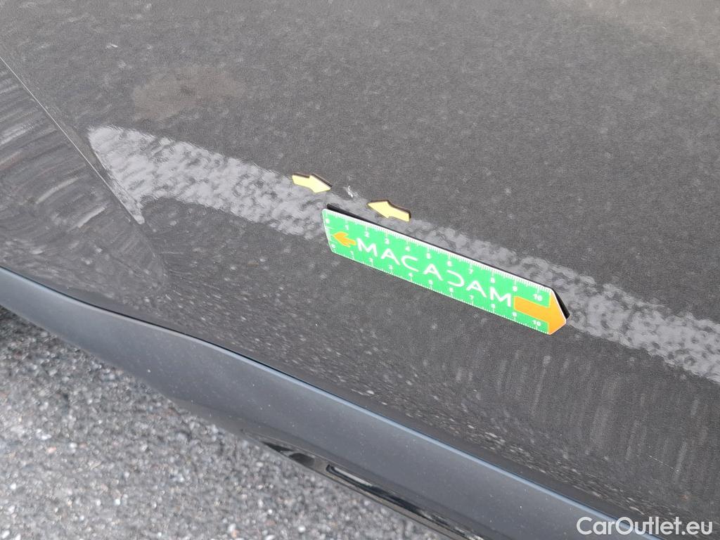  Citroen  C4  Berline Feel Pack 1.2 PureTech 130CV BVM6 E6d #19