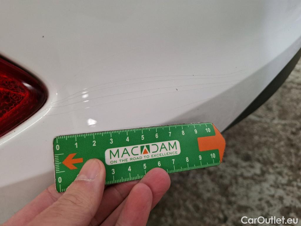  Ford  Fiesta  Cool&Connect 1.1 75CV BVM5 E6d #2