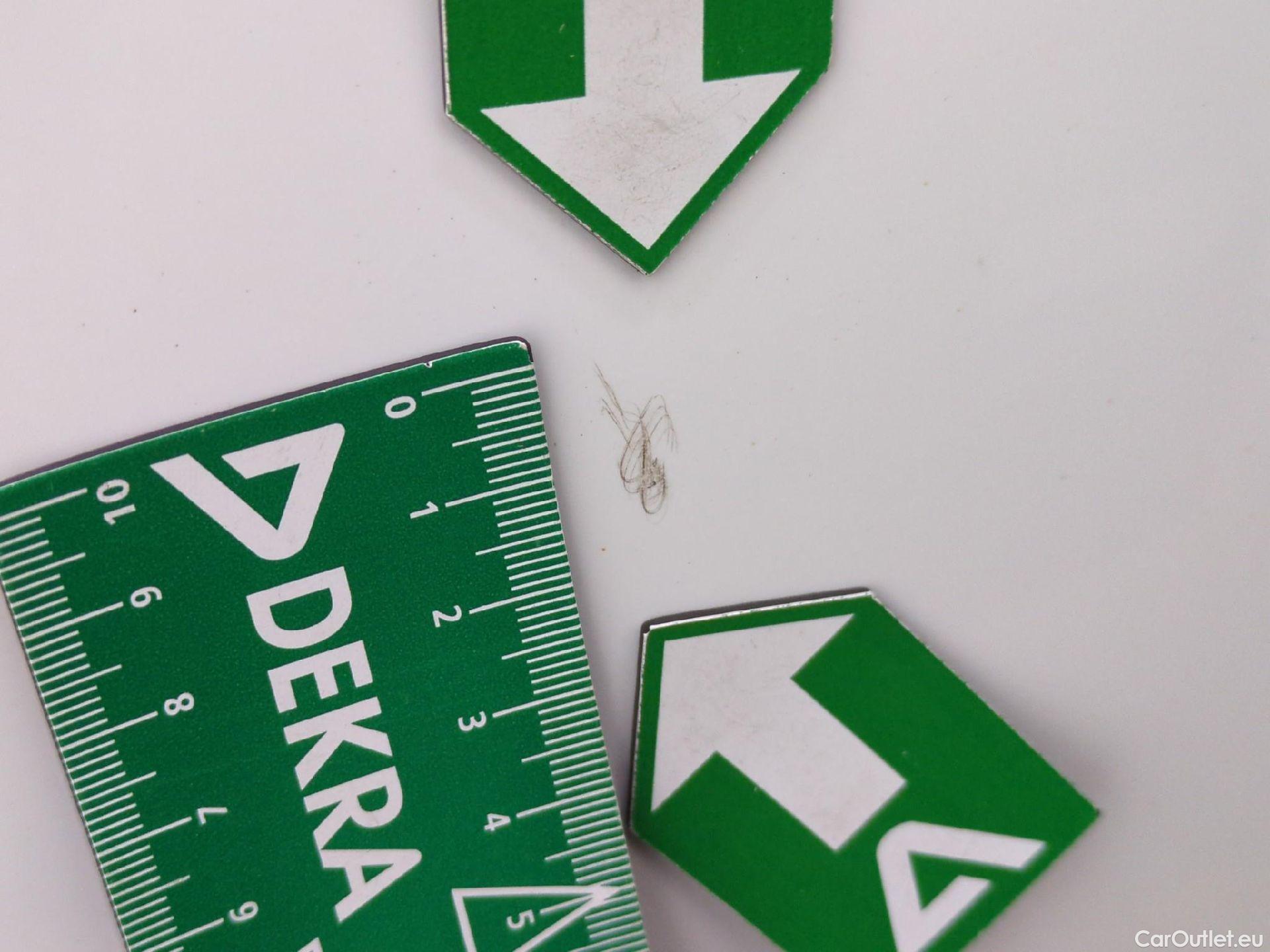  Citroen  C3  Société Feel Nav 1.5 BlueHDI 100CV BVM5 E6dT #29