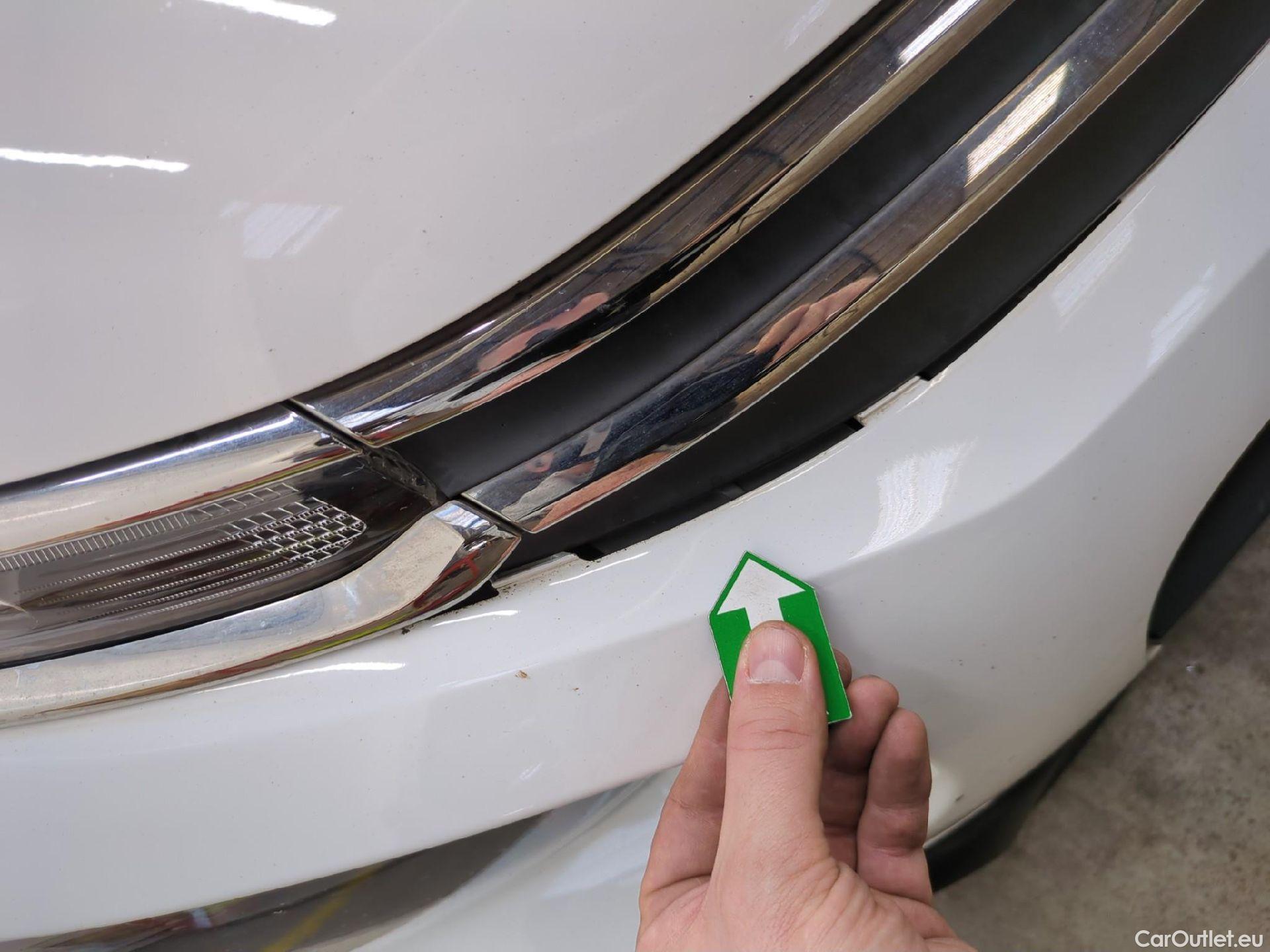  Citroen  C3  Société Feel Nav 1.5 BlueHDI 100CV BVM5 E6dT #35