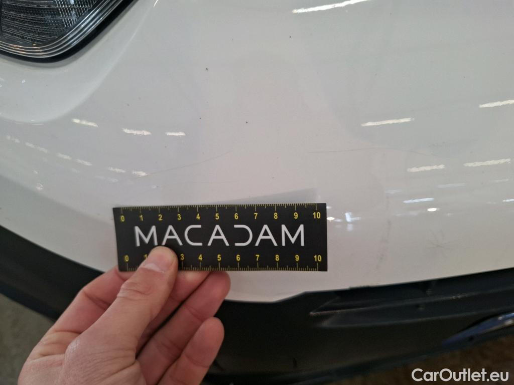  Citroen  Berlingo  Fourgon Driver M 1000 1.5 BlueHDi 100CV BVM5 E6dT #7