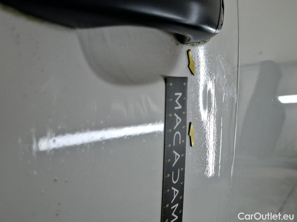  Citroen  Berlingo  Fourgon Driver M 1000 1.5 BlueHDi 100CV BVM5 E6dT #56