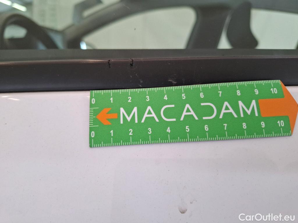  Dacia  Sandero  III Confort 1.0 TCe 90CV BVM5 E6d #17