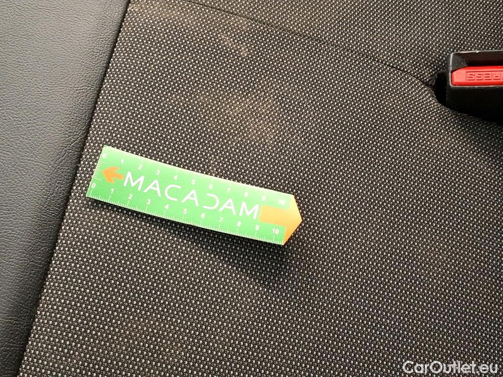  Citroen  Jumpy  Fourgon Club M 1.5 BlueHDi 100CV BVM6 E6d #112