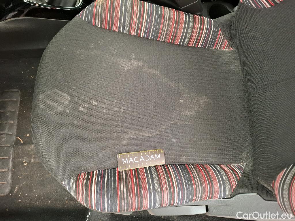  Citroen  C1  Feel 1.0 70CV BVM5 E6dT / TRANSFO VP/VF #50