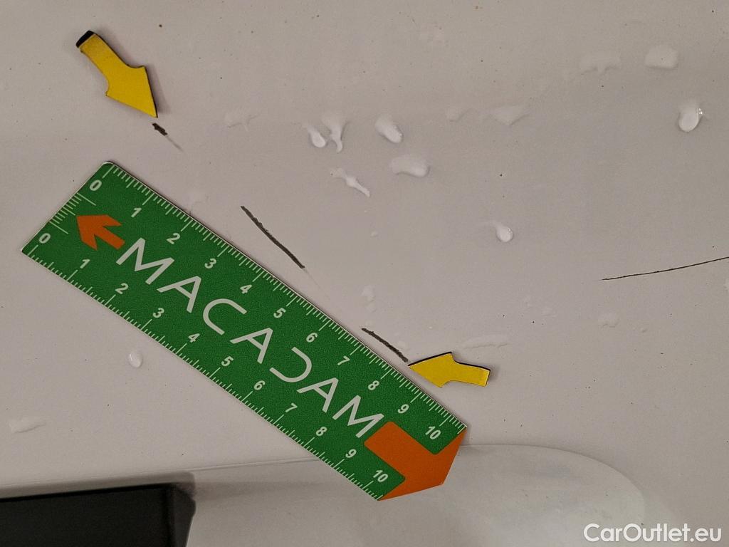  Citroen  Jumpy  Fourgon Club M 1.5 BlueHDi 100CV BVM6 E6d #46