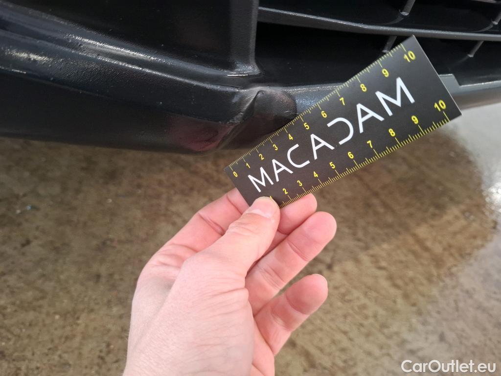  Citroen  Berlingo  Fourgon Driver M 1000 1.5 BlueHDi 100CV BVM5 E6dT #10