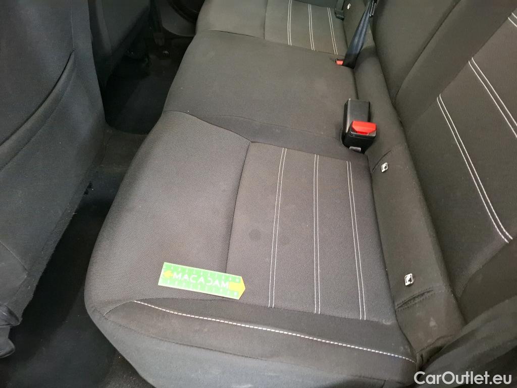  Dacia  Sandero  III Confort 1.0 TCe 90CV BVM5 E6d #27