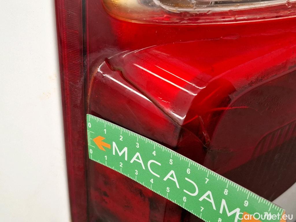  Citroen  Jumpy  Fourgon Club M 1.5 BlueHDi 100CV BVM6 E6d #65