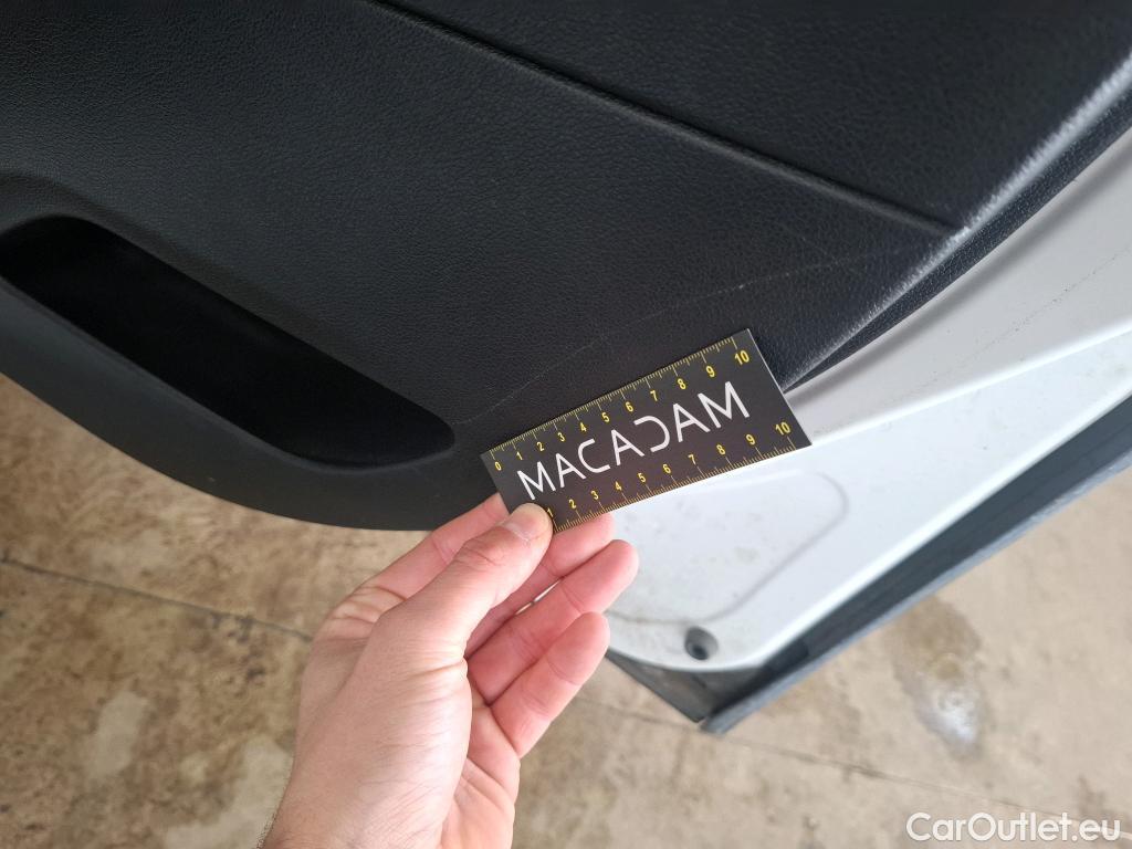  Citroen  Berlingo  Fourgon Driver M 1000 1.5 BlueHDi 100CV BVM5 E6dT #32