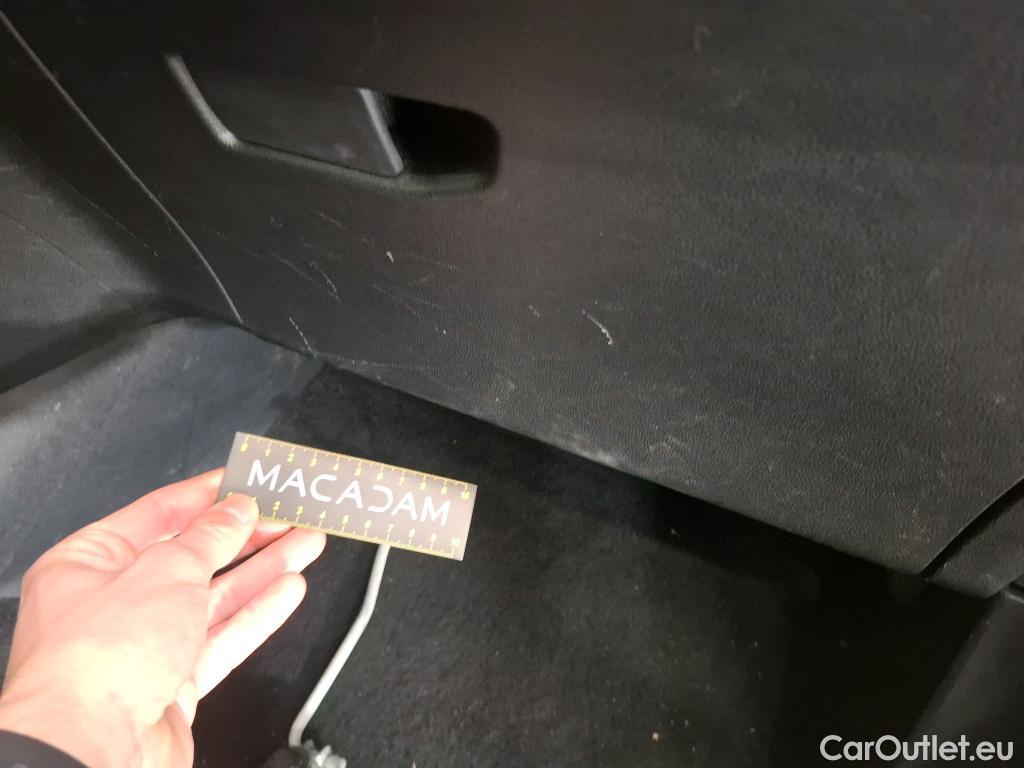  Citroen  Berlingo  Fourgon Driver M 1000 1.5 BlueHDi 100CV BVM5 E6dT #33