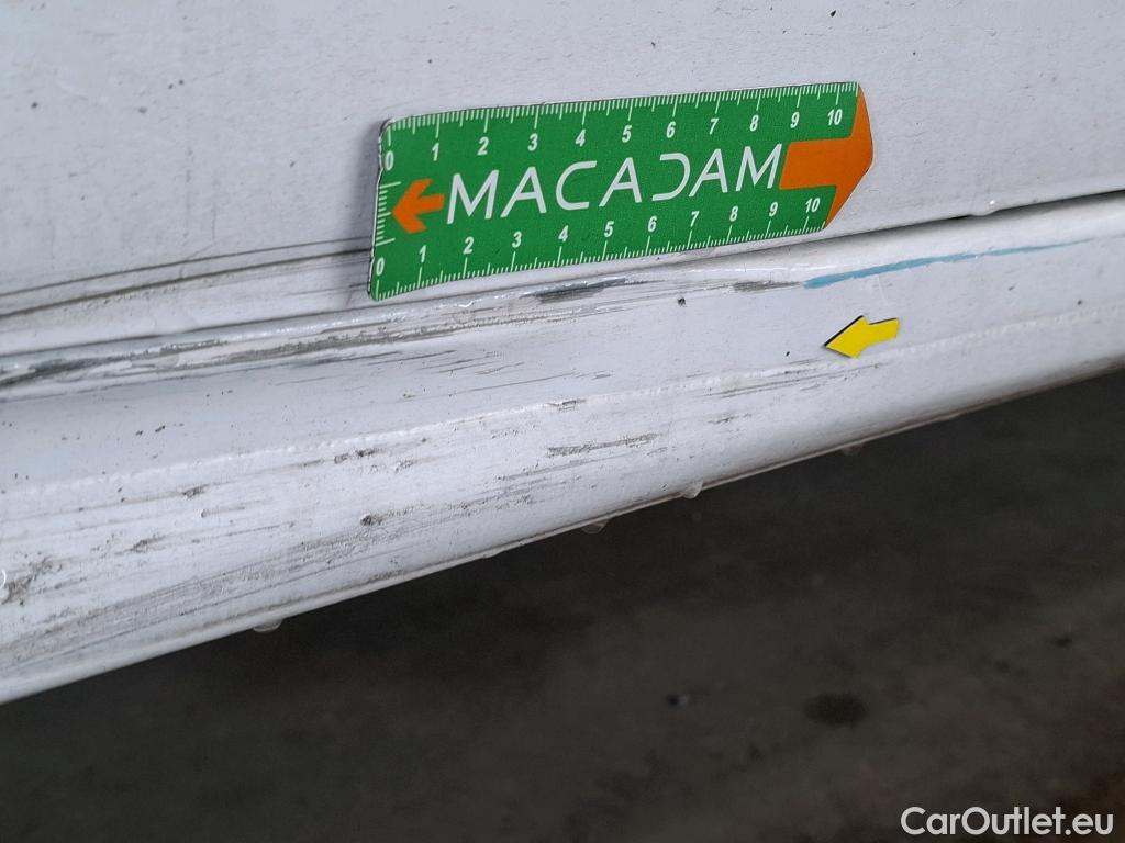  Citroen  Berlingo  Fourgon Driver M 1000 1.5 BlueHDi 100CV BVM5 E6dT #6