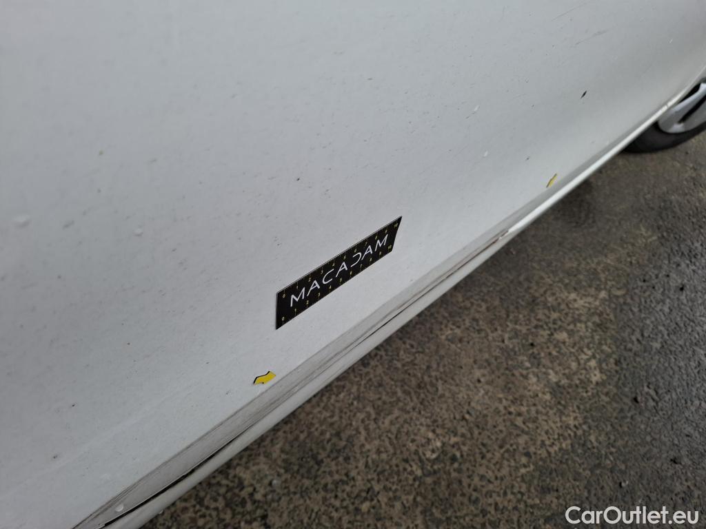  Citroen  C1  Feel 1.0 70CV BVM5 E6dT / TRANSFO VP/VF #23