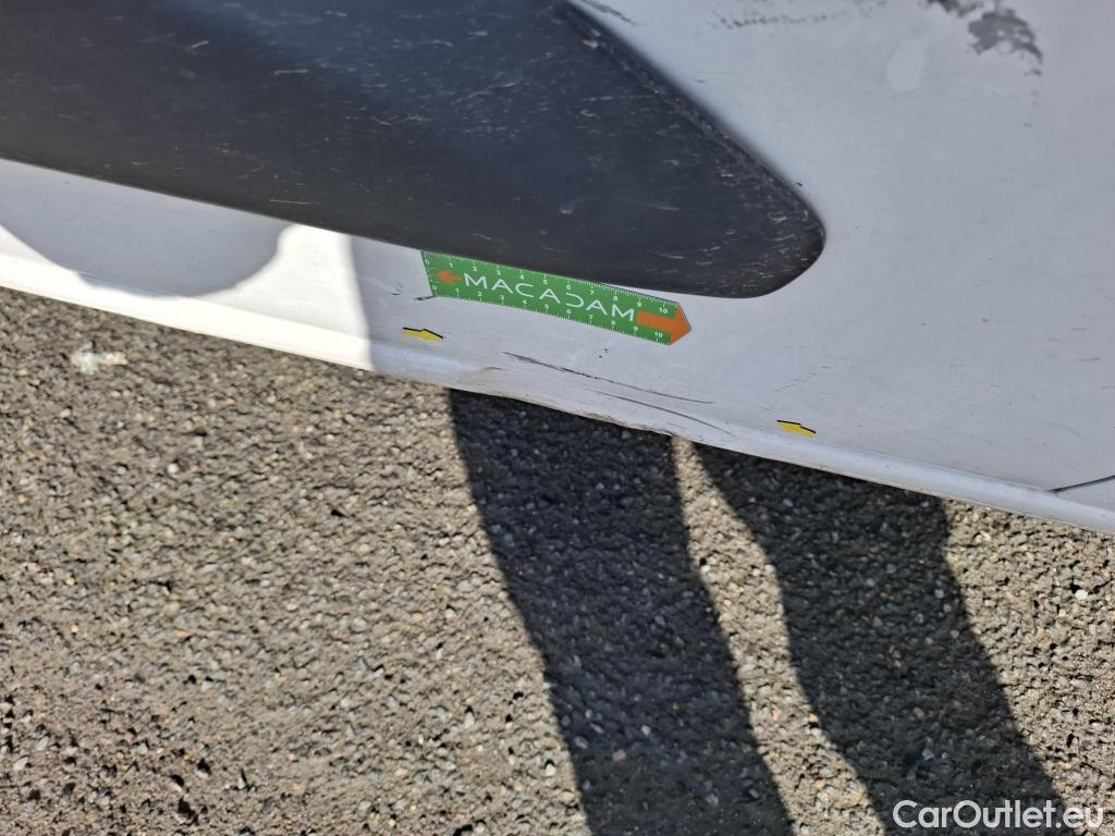  Citroen  Berlingo  Fourgon Driver M 1000 1.5 BlueHDi 100CV BVM5 E6dT #41