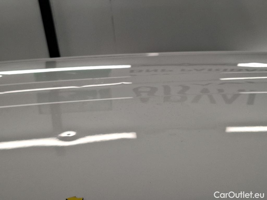  Citroen  C3  Société Feel Nav 1.2 PureTech 80CV BVM5 E6 #12