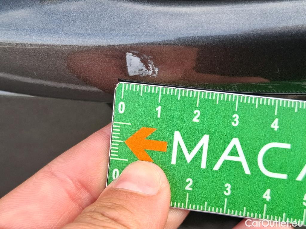  Citroen  C4  Berline Feel Pack 1.2 PureTech 130CV BVM6 E6d #24