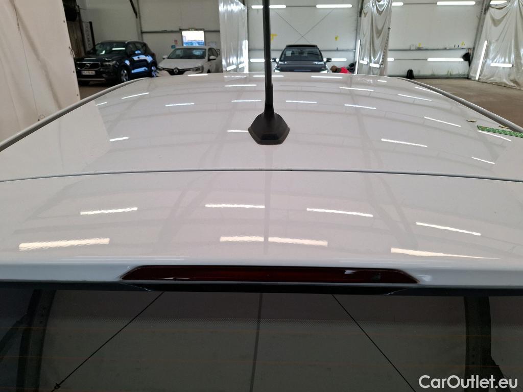  Dacia  Sandero  III Confort 1.0 TCe 90CV BVM5 E6d #22