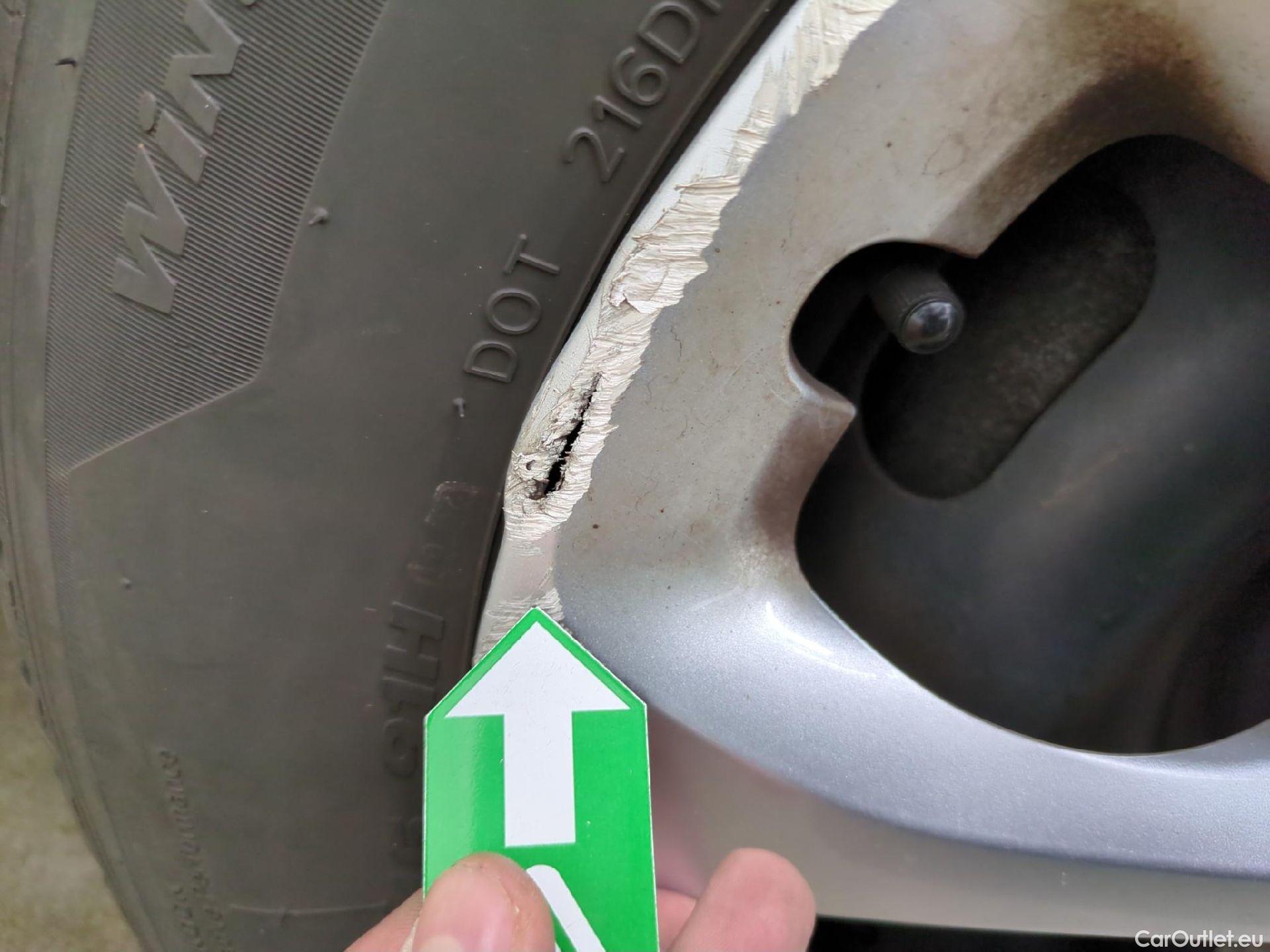  Citroen  C3  Société Feel Nav 1.5 BlueHDI 100CV BVM5 E6dT #14