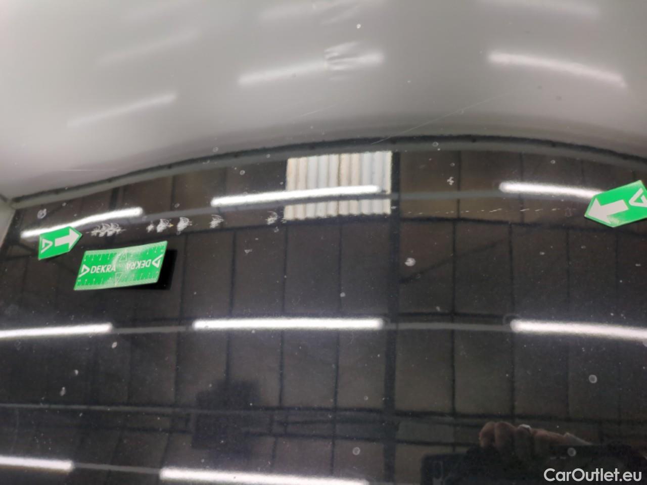  Citroen  C4 CITROEN  X / 2022 / 4P / Berline PureTech 130 S&S EAT8 Feel Pack #10