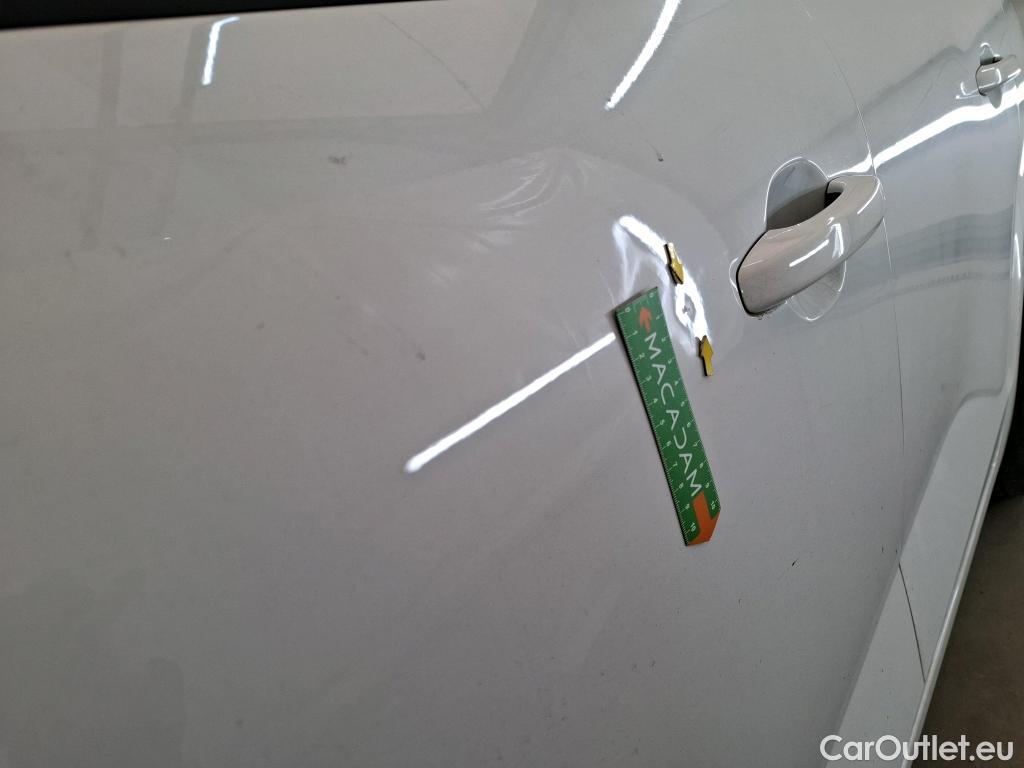  Dacia  Sandero  III Confort 1.0 TCe 90CV BVM5 E6d #19