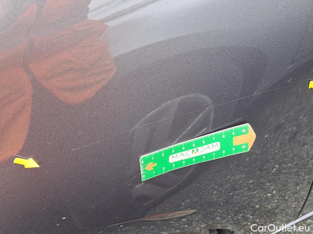  Citroen  C4 Grand Picasso /Spacetourer Business 1.2 PureTech 130CV BVA8 7 Sieges E6d #25