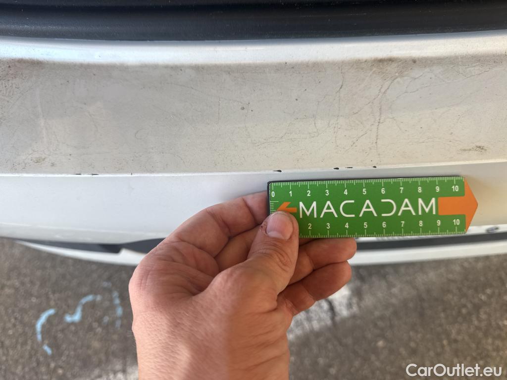  Bmw  X2 Série  sDrive 18i Lounge 1.5 135CV BVA7 E6d #17