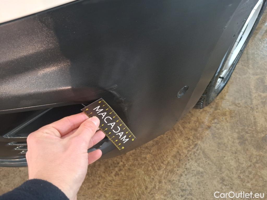  Citroen  Berlingo  Fourgon Driver M 1000 1.5 BlueHDi 100CV BVM5 E6dT #9