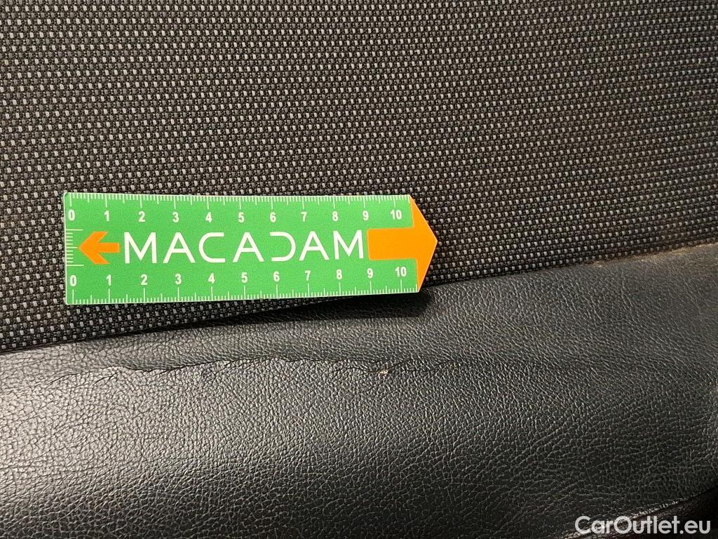  Citroen  Jumpy  Fourgon Club M 1.5 BlueHDi 100CV BVM6 E6d #74