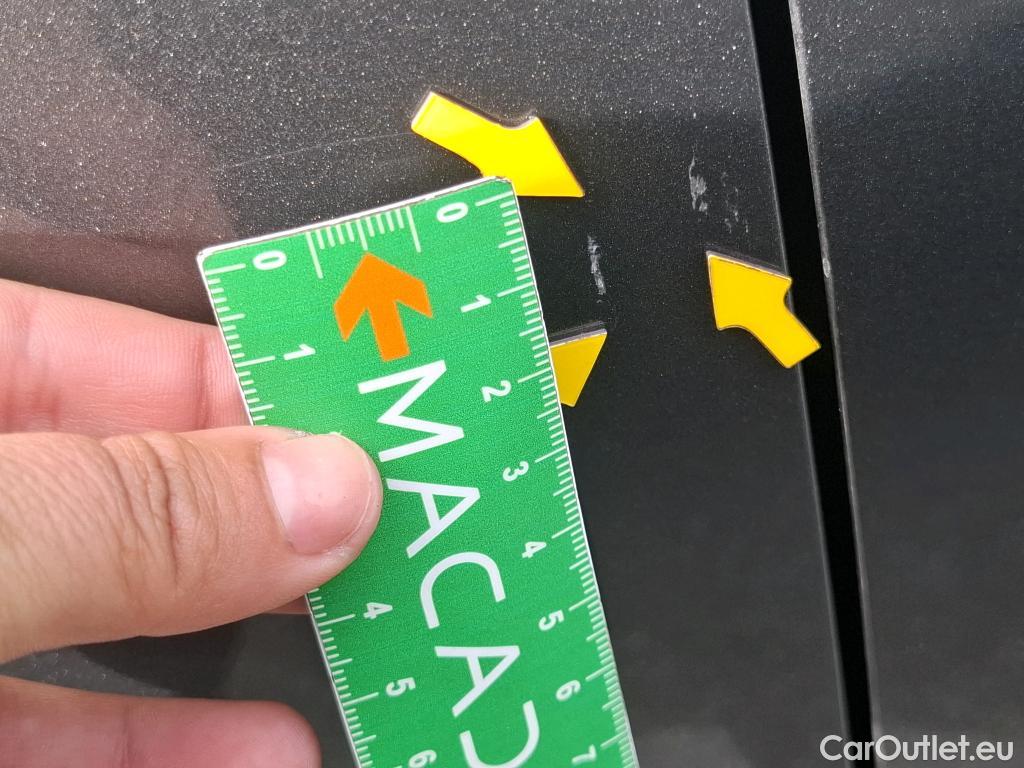  Citroen  C4  Berline Feel Pack 1.2 PureTech 130CV BVM6 E6d #39