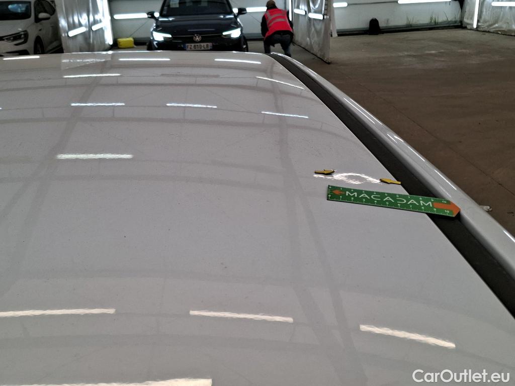  Dacia  Sandero  III Confort 1.0 TCe 90CV BVM5 E6d #23