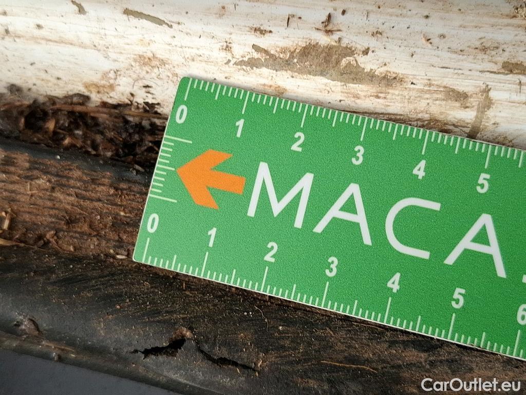  Citroen  Jumpy  Fourgon Club M 1.5 BlueHDi 100CV BVM6 E6d #78