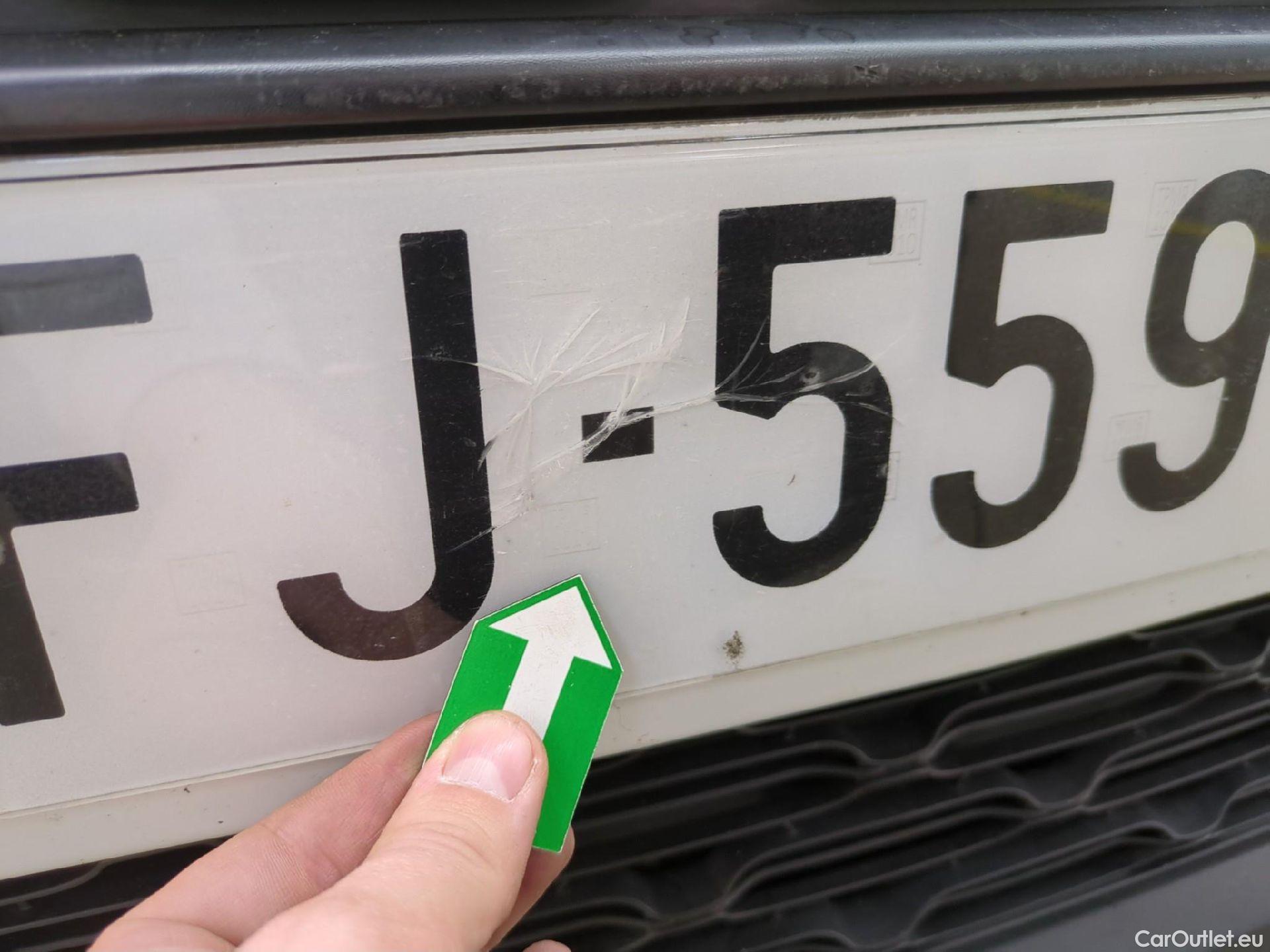  Citroen  C3  Société Feel Nav 1.5 BlueHDI 100CV BVM5 E6dT #45