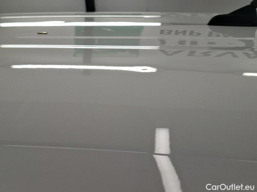  Citroen  C3  Société Feel Nav 1.2 PureTech 80CV BVM5 E6 #16