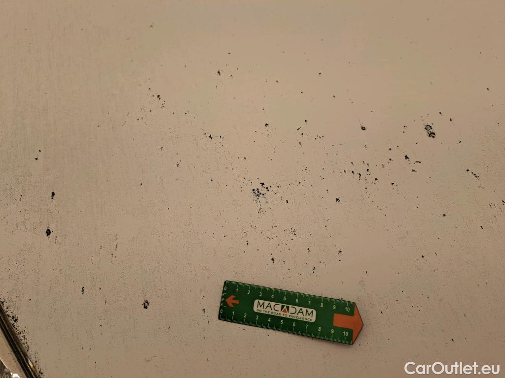  Citroen  Berlingo  Fourgon Club L1 (Court) 1.6 BlueHDi 100CV BVM5 E6 #15