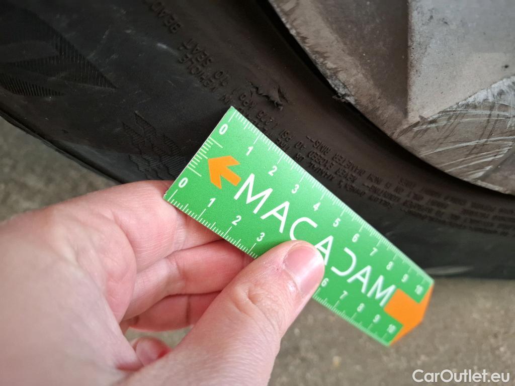  Dacia  Sandero  III Confort 1.0 TCe 90CV BVM5 E6d #15