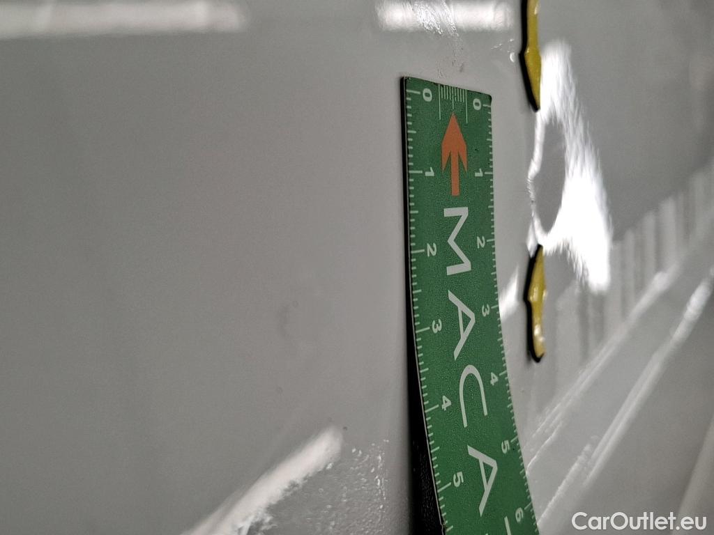  Citroen  Jumpy  Fourgon Club M 1.5 BlueHDi 100CV BVM6 E6d #29