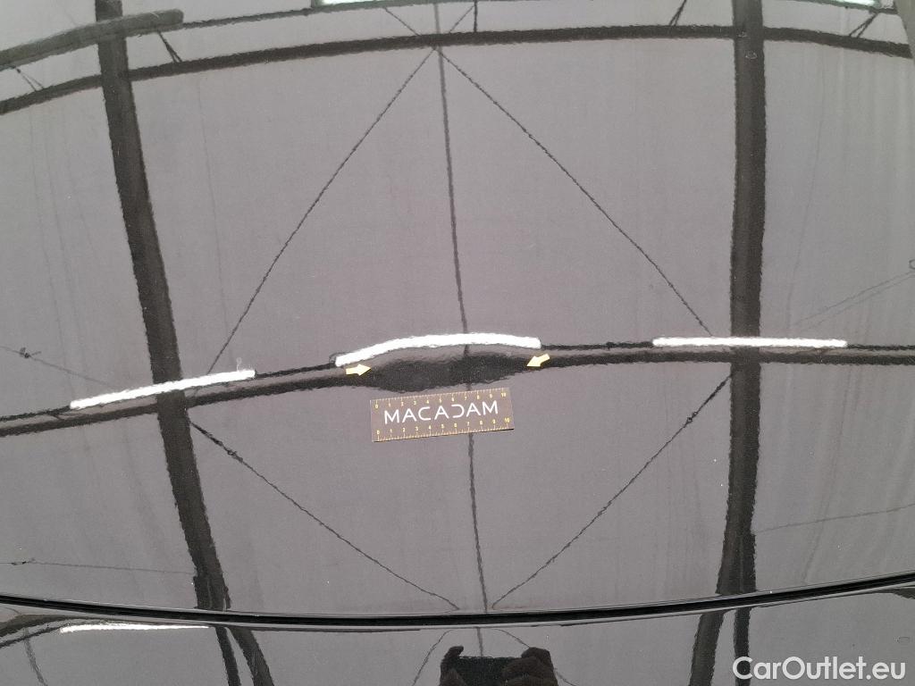  Mercedes  A-Klasse MERCEDES-BENZ Classe A Compact / 2018 / 5P / Berline A 180 Progressive Line 7G-DCT #14