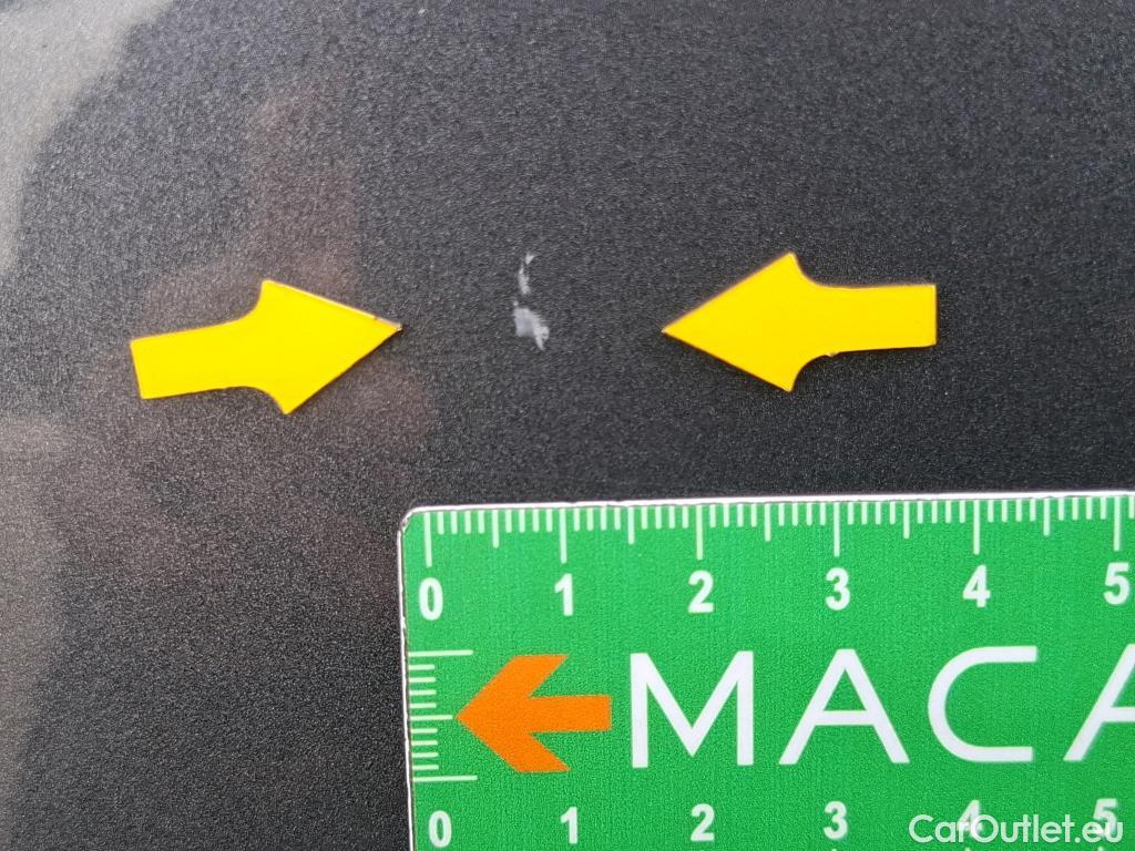  Citroen  C4  Berline Feel Pack 1.2 PureTech 130CV BVM6 E6d #20