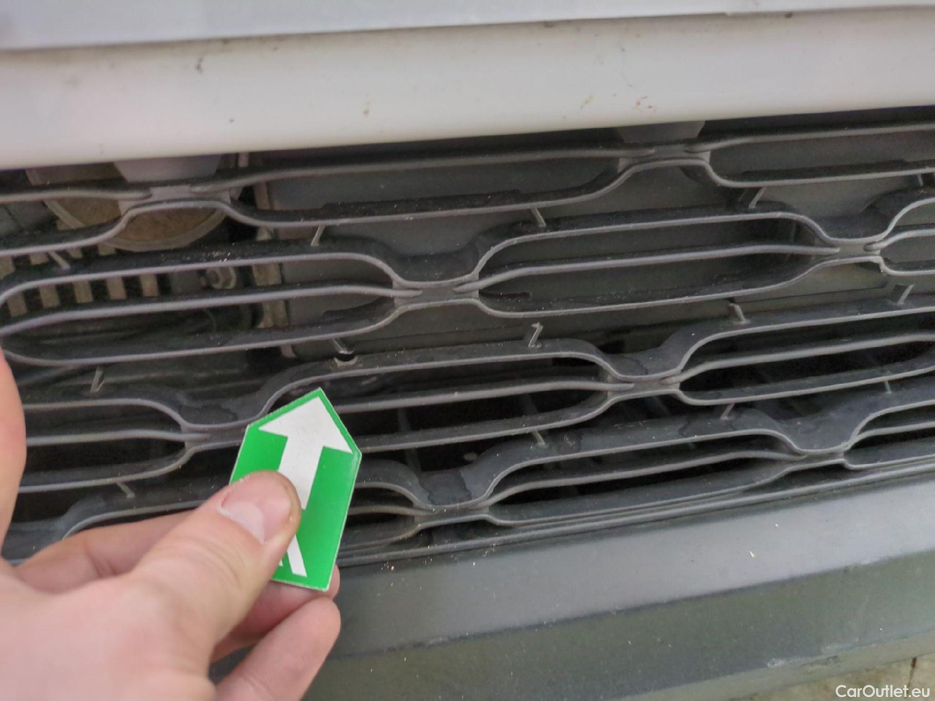  Citroen  C3  Société Feel Nav 1.5 BlueHDI 100CV BVM5 E6dT #47